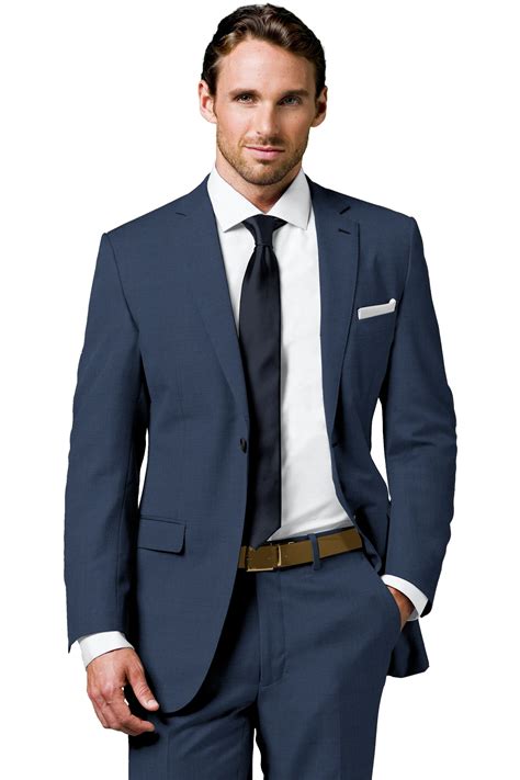 Where to buy cheap suits. Things To Know About Where to buy cheap suits. 